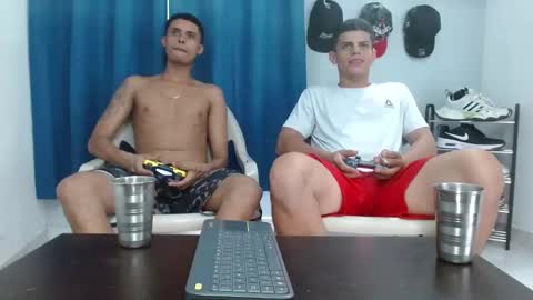 cash master jose online show from 9, 3, 2025