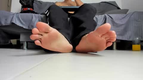 cash master jose online show from 26, 10, 2025