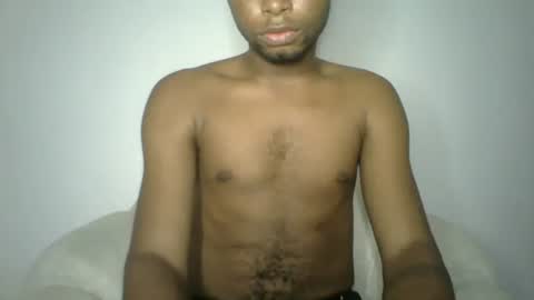 Snapshot of master_kael chatting on 25, 5, 2026 Master Kael online show from 25, 5, 2026