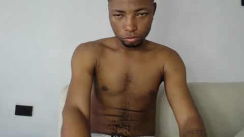 Snapshot of master_kael chatting on 23, 6, 2026 Master Kael online show from 23, 6, 2026