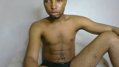 Snapshot of master_kael chatting on 10, 7, 2026 Master Kael online show from 10, 7, 2026