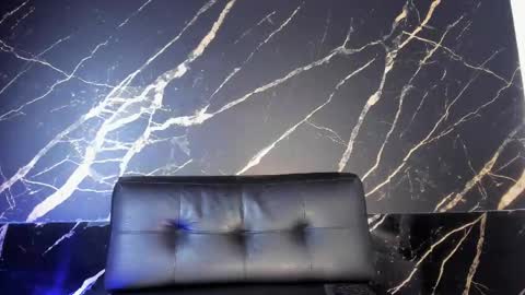 master_king_777 online show from 18, 12, 2025