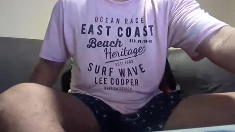 master_leoo online show from 23, 11, 2025