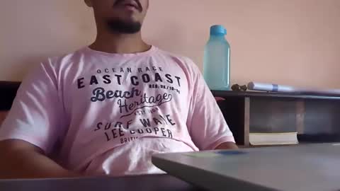 master_leoo online show from 29, 11, 2025