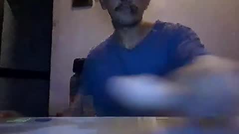 master_leoo online show from 20, 5, 2026