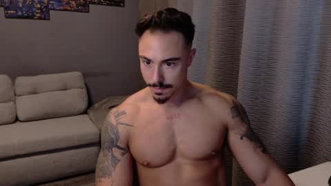 Snapshot of master_lukass chatting on 9, 4, 2026 master_lukass online show from 9, 4, 2026