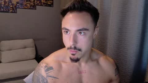 Snapshot of master_lukass chatting on 17, 4, 2026 master_lukass online show from 17, 4, 2026