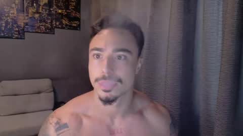 Snapshot of master_lukass chatting on 20, 4, 2026 master_lukass online show from 20, 4, 2026