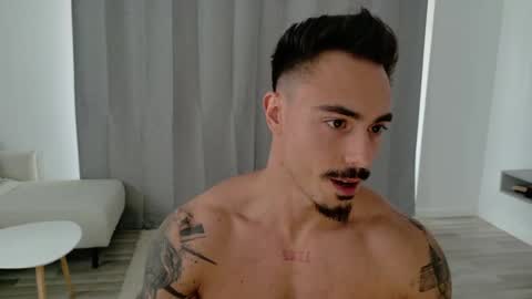 Snapshot of master_lukass chatting on 2, 5, 2026 master_lukass online show from 2, 5, 2026