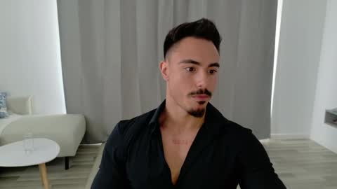 Snapshot of master_lukass chatting on 4, 5, 2026 master_lukass online show from 4, 5, 2026