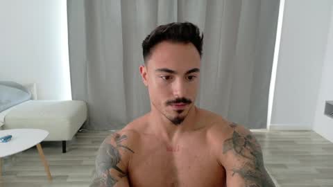Snapshot of master_lukass chatting on 23, 5, 2026 master_lukass online show from 23, 5, 2026