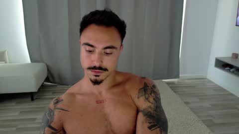 Snapshot of master_lukass chatting on 2, 6, 2026 master_lukass online show from 2, 6, 2026