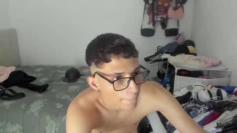 Snapshot of master_nea chatting on 7, 1, 2026 master_nea online show from 7, 1, 2026