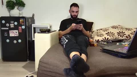 Snapshot of master_roberto333 chatting on 22, 12, 2024 SIR online show from 22, 12, 2024