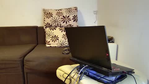 Snapshot of master_roberto333 chatting on 8, 2, 2025 SIR online show from 8, 2, 2025