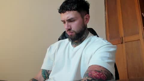 steven  online show from 10, 4, 2026