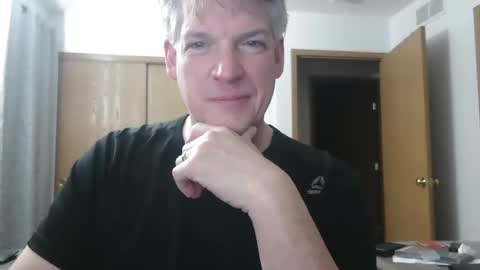 Master Thorn online show from 26, 1, 2025