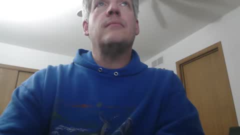 Master Thorn online show from 2, 2, 2025