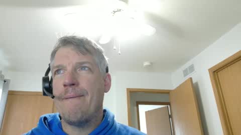 Master Thorn online show from 2, 3, 2025