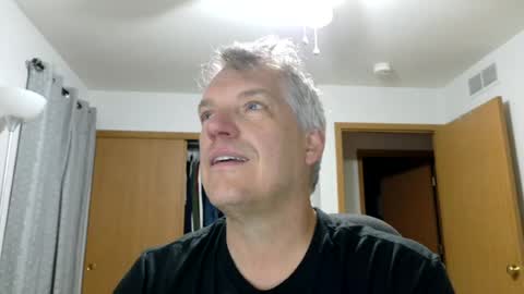 Snapshot of master_thorn chatting on 13, 7, 2026 Master Thorn online show from 13, 7, 2026