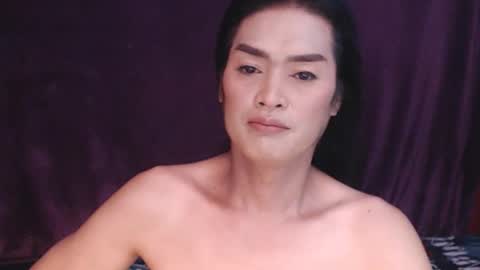 dhalz online show from 6, 3, 2025