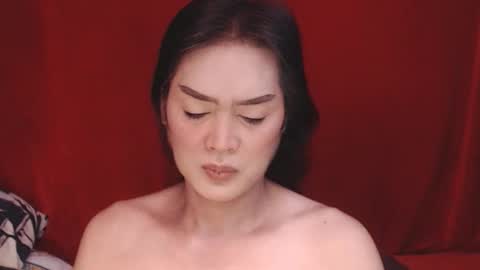 dhalz online show from 1, 11, 2025