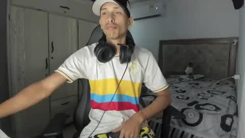Alpha junior online show from 4, 7, 2026