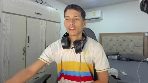 Alpha junior online show from 24, 7, 2026