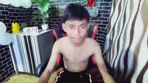 Snapshot of masteralex19 chatting on 2, 3, 2026 Alex online show from 2, 3, 2026