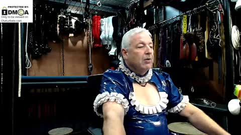 Snapshot of masteralexandra chatting on 2, 3, 2025 Master Alexandra DMCA Protected. Copyright Master Alexandra 2023. online show from 2, 3, 2025