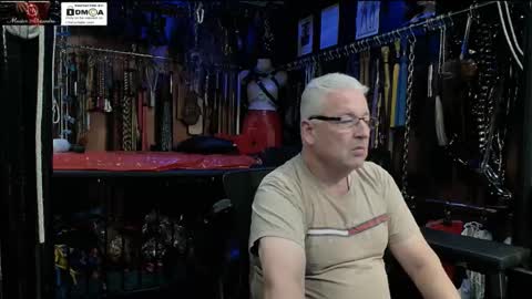 Snapshot of masteralexandra chatting on 29, 3, 2026 Master Alexandra DMCA Protected. Copyright Master Alexandra 2023. online show from 29, 3, 2026