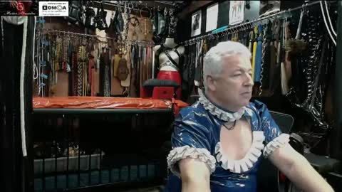 Snapshot of masteralexandra chatting on 27, 4, 2026 Master Alexandra DMCA Protected. Copyright Master Alexandra 2023. online show from 27, 4, 2026