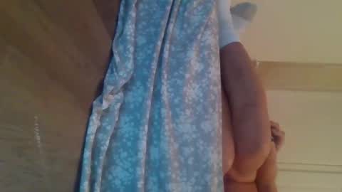 Snapshot of masterbatewithme702 chatting on 16, 11, 2025 masterbatewithme702 online show from 16, 11, 2025