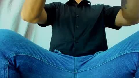 Snapshot of masterbbchard chatting on 1, 3, 2026 masterbbchard online show from 1, 3, 2026