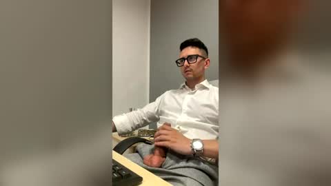 Snapshot of masterboss_fl chatting on 19, 6, 2026 Master Boss online show from 19, 6, 2026