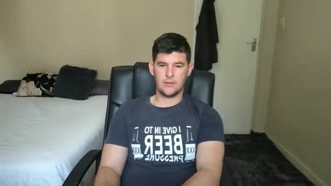 Snapshot of masterbrendanfagtax3 chatting on 14, 9, 2025 masterbrendanfagtax3 online show from 14, 9, 2025