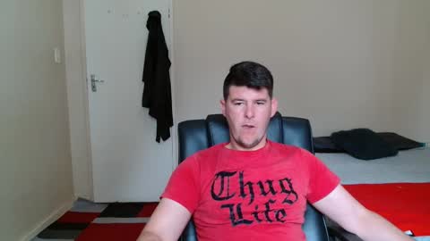 Snapshot of masterbrendanfagtax3 chatting on 23, 11, 2025 masterbrendanfagtax3 online show from 23, 11, 2025