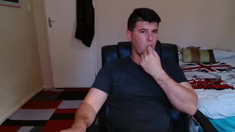 Snapshot of masterbrendanfagtax3 chatting on 24, 2, 2026 masterbrendanfagtax3 online show from 24, 2, 2026