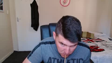 Snapshot of masterbrendanfagtax3 chatting on 10, 3, 2026 masterbrendanfagtax3 online show from 10, 3, 2026