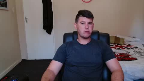 Snapshot of masterbrendanfagtax3 chatting on 11, 3, 2026 masterbrendanfagtax3 online show from 11, 3, 2026