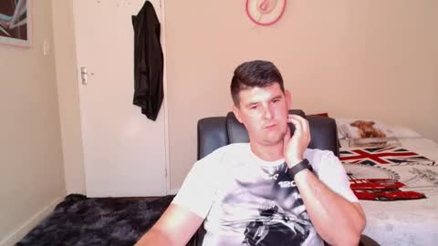 Snapshot of masterbrendanfagtax3 chatting on 19, 3, 2026 masterbrendanfagtax3 online show from 19, 3, 2026