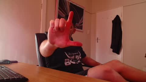 Snapshot of masterbrendanfagtax3 chatting on 30, 3, 2026 masterbrendanfagtax3 online show from 30, 3, 2026