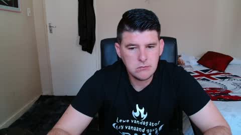 Snapshot of masterbrendanfagtax3 chatting on 4, 4, 2026 masterbrendanfagtax3 online show from 4, 4, 2026