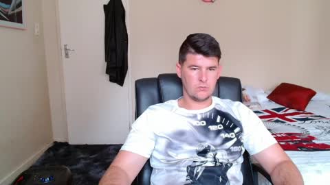 Snapshot of masterbrendanfagtax3 chatting on 7, 4, 2026 masterbrendanfagtax3 online show from 7, 4, 2026