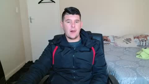 masterbrendanfagtax3 online show from 24, 6, 2026