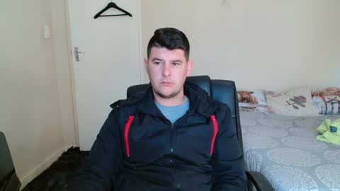 masterbrendanfagtax3 online show from 25, 6, 2026
