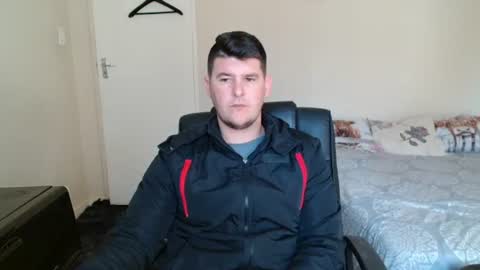 masterbrendanfagtax3 online show from 26, 6, 2026