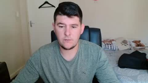 masterbrendanfagtax3 online show from 29, 6, 2026