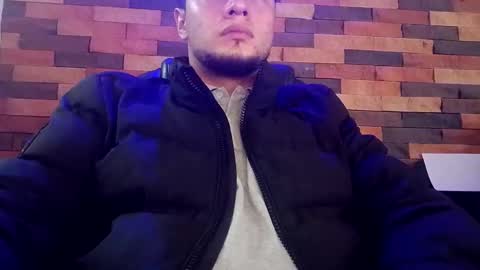 masterch6 online show from 24, 10, 2025