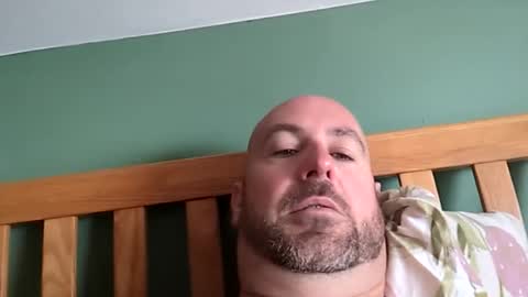 Snapshot of masterclass69er chatting on 4, 7, 2026 Bob online show from 4, 7, 2026